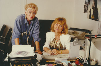 Anita Kupsch